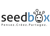 Les Technologies Seedbox Les Technologies Seedbox